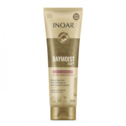 Inoar Absolut Daymoist Conditioner 250ml