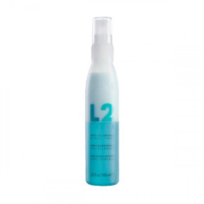 Lakme Master LAK-2 Instant Hair Conditioner 100ml