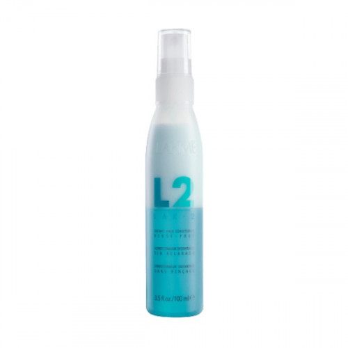 Lakme Master LAK-2 Instant Hair Conditioner 300ml