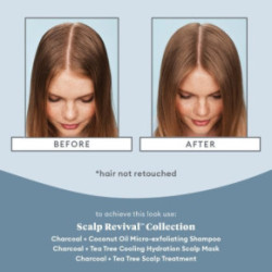 Briogeo Scalp Revival Scalp Soothing Solutions Set