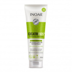 Inoar CicatriFios Conditioner 250ml