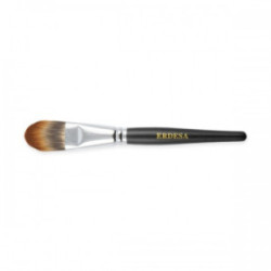 Erdesa Makeup Foundation Brush