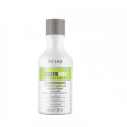 Inoar CicatriFios Conditioner 250ml