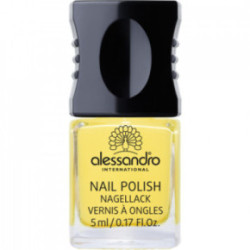 Alessandro Nail Polish 10ml