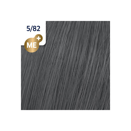 Wella Professionals Koleston Perfect 60ml