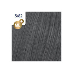 Wella Professionals Koleston Perfect 60ml