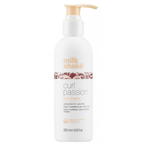 Milk_shake Lifestyling Curl Shaper 200ml