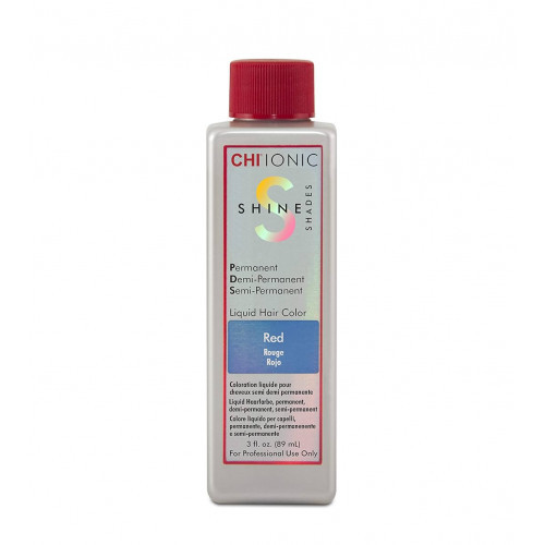 CHI Ionic Shine Shades 89ml