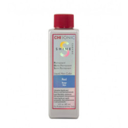 CHI Ionic Shine Shades 89ml