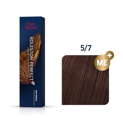  Wella Professionals Koleston Perfect 60ml