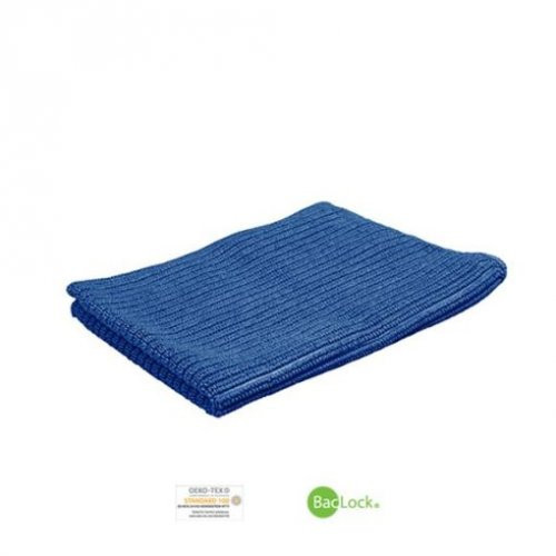 Norwex Kitchen Cloth 1pcs