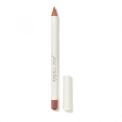 Jane Iredale Lip Pencil Warm Rose