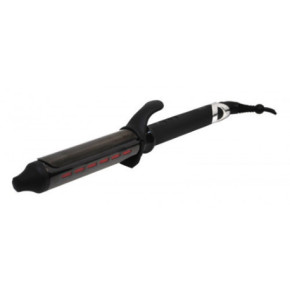 OSOM Professional Infrared Curling Iron 1 unit