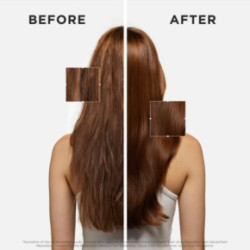 Kerastase Première Sérum Filler Fondamental For All Types Damaged Hair 90ml
