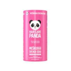 Hair Care Panda Food Supplement For Skin 60 gummies