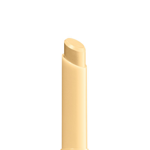Nyx professional makeup Pro Fix Stick Correcting Concealer 0.1 Green
