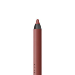 Nyx professional makeup Line Loud Longwear Lip Liner Goal Crusher