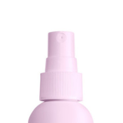 Nyx professional makeup Marshmellow Setting Spray 60ml