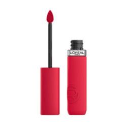 L'Oréal Paris Infaillible Le Matte Resistance Liquid Lipstick 30g