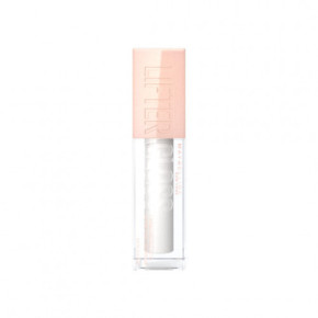 Maybelline Lifter Gloss Lip Gloss 5.4ml