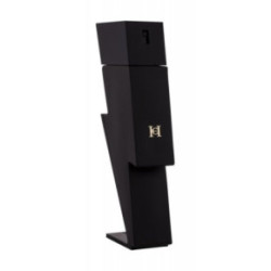 Carolina herrera Bad boy perfume atomizer for men EDP 5ml