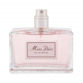 Christian Dior Miss dior perfume atomizer for women EDP 5ml