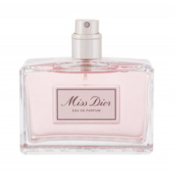 Christian Dior Miss dior perfume atomizer for women EDP 5ml