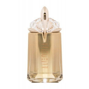 Thierry mugler Alien perfume atomizer for women EDP 5ml