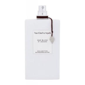 Van cleef & arpels Collection extraordinaire perfume atomizer for unisex EDP 5ml