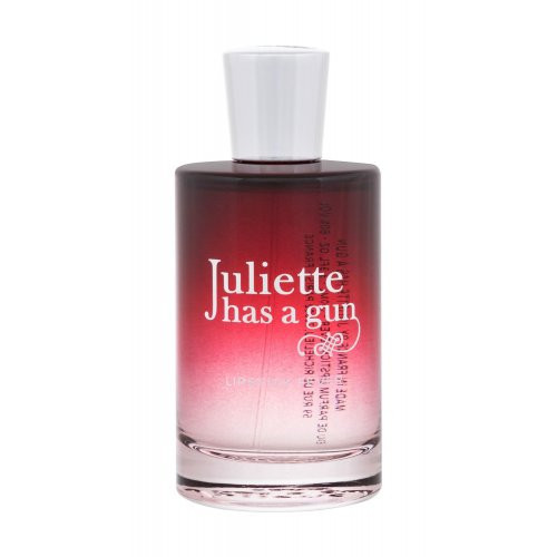 Juliette Has A Gun Lipstick fever perfume atomizer for women EDP 15ml