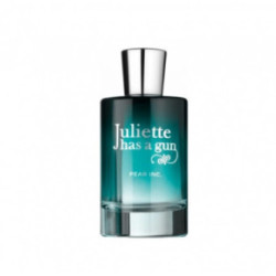Juliette Has A Gun Pear inc perfume atomizer for unisex EDP 5ml