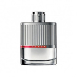 Prada Luna rossa perfume atomizer for men EDT 5ml