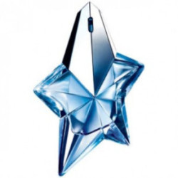 Thierry mugler Angel perfume atomizer for women EDP 5ml