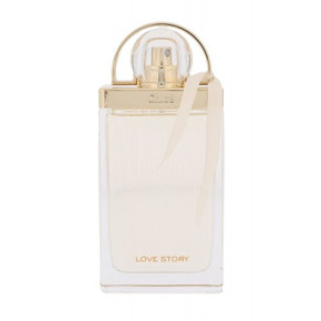 Chloe Love story perfume atomizer for women EDP 5ml