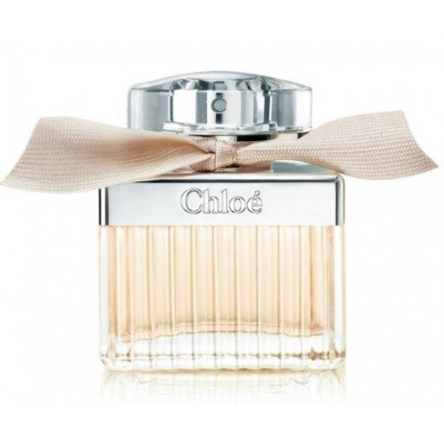 Chloe Chloe fleur perfume atomizer for women EDP 5ml