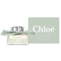 Chloe Naturelle perfume atomizer for women EDP 5ml