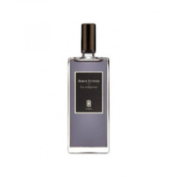 Serge Lutens La religieuse perfume atomizer for unisex EDP 5ml