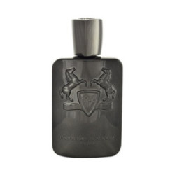 Parfums de Marly Herod perfume atomizer for men EDP 15ml