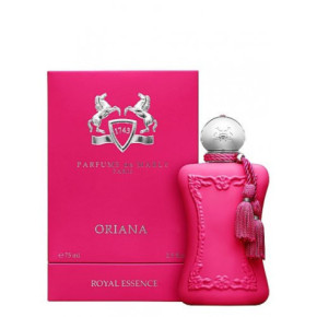 Parfums de Marly Oriana perfume atomizer for women EDP 5ml