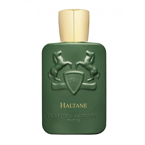 Parfums de Marly Haltane perfume atomizer for men EDP 15ml