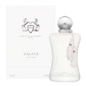Parfums de Marly Valaya perfume atomizer for women EDP 5ml