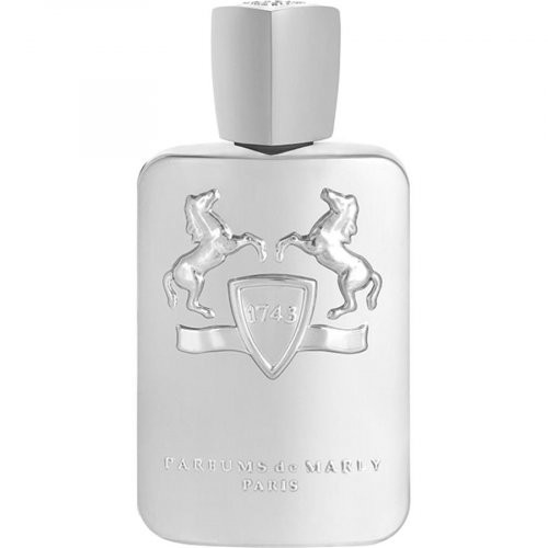 Parfums de Marly Galloway perfume atomizer for unisex EDP 5ml