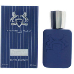 Parfums de Marly Percival perfume atomizer for unisex EDP 5ml