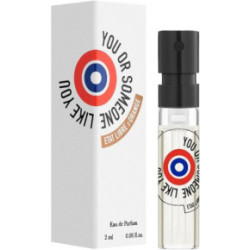 Etat Libre d´Orange You or someone like you perfume atomizer for unisex EDP 5ml