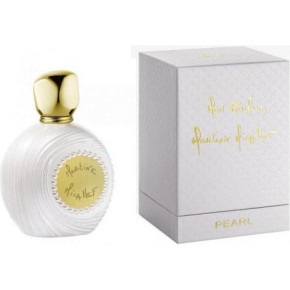 M.Micallef Mon parfum pearl perfume atomizer for women EDP 10ml