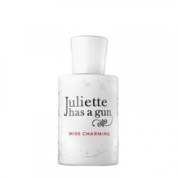 Juliette Has A Gun Miss charming perfume atomizer for women EDP 5ml
