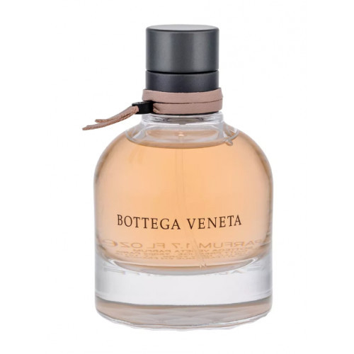 Bottega Veneta Bottega veneta perfume atomizer for women EDP 5ml
