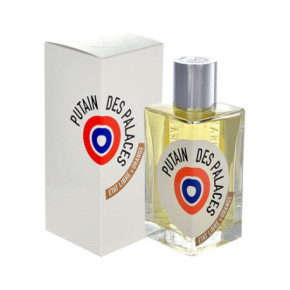 Etat Libre d´Orange Putain des palaces perfume atomizer for women EDP 5ml