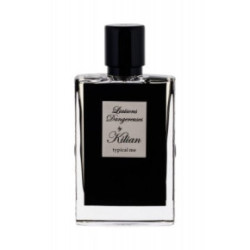 By Kilian Liaisons dangereuses perfume atomizer for unisex EDP 5ml