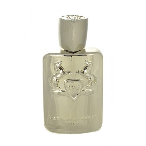 Parfums de Marly Pegasus perfume atomizer for men EDP 5ml